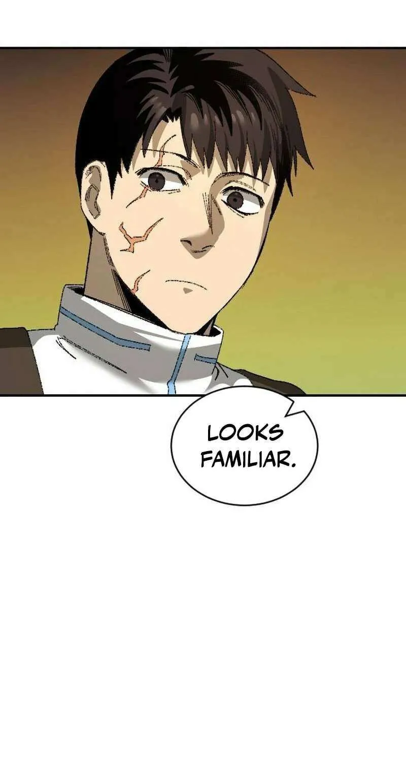 Escape from Another World Chapter 30 page 74 - 