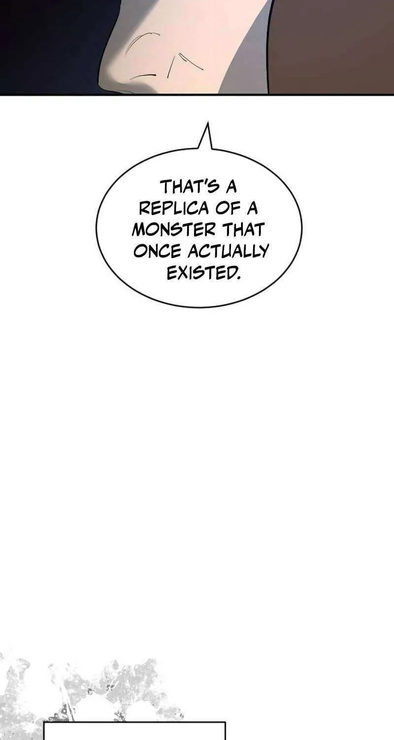 Escape from Another World Chapter 30 page 84 - 