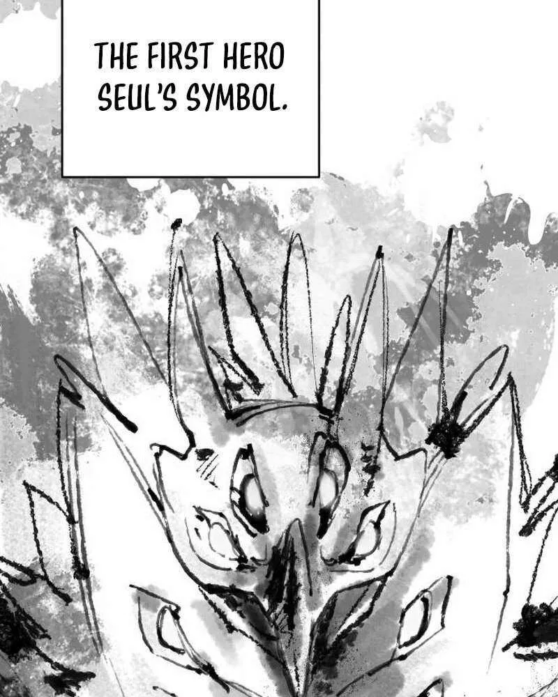 Escape from Another World Chapter 30 page 85 - 