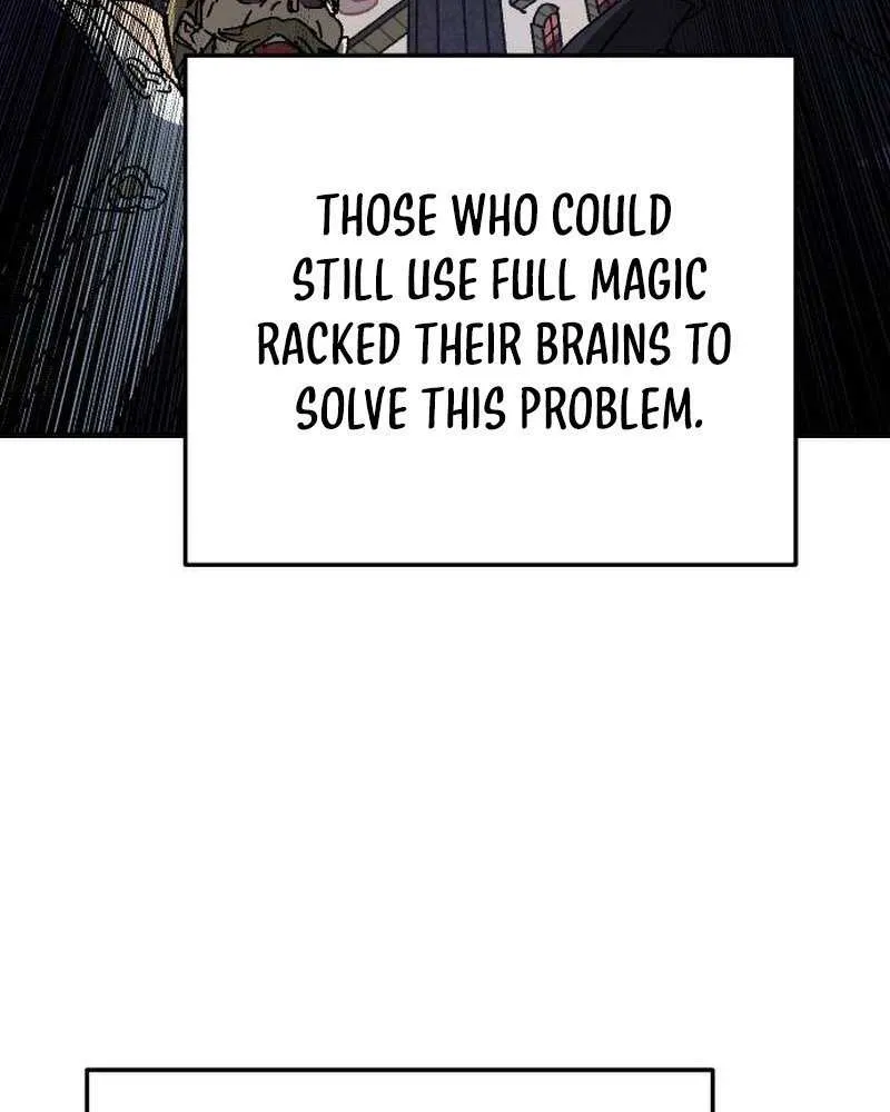 Escape from Another World Chapter 31 page 56 - 
