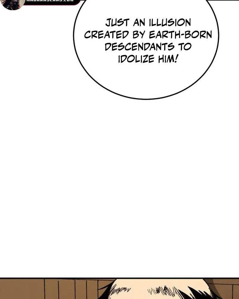 Escape from Another World Chapter 31 page 7 - 
