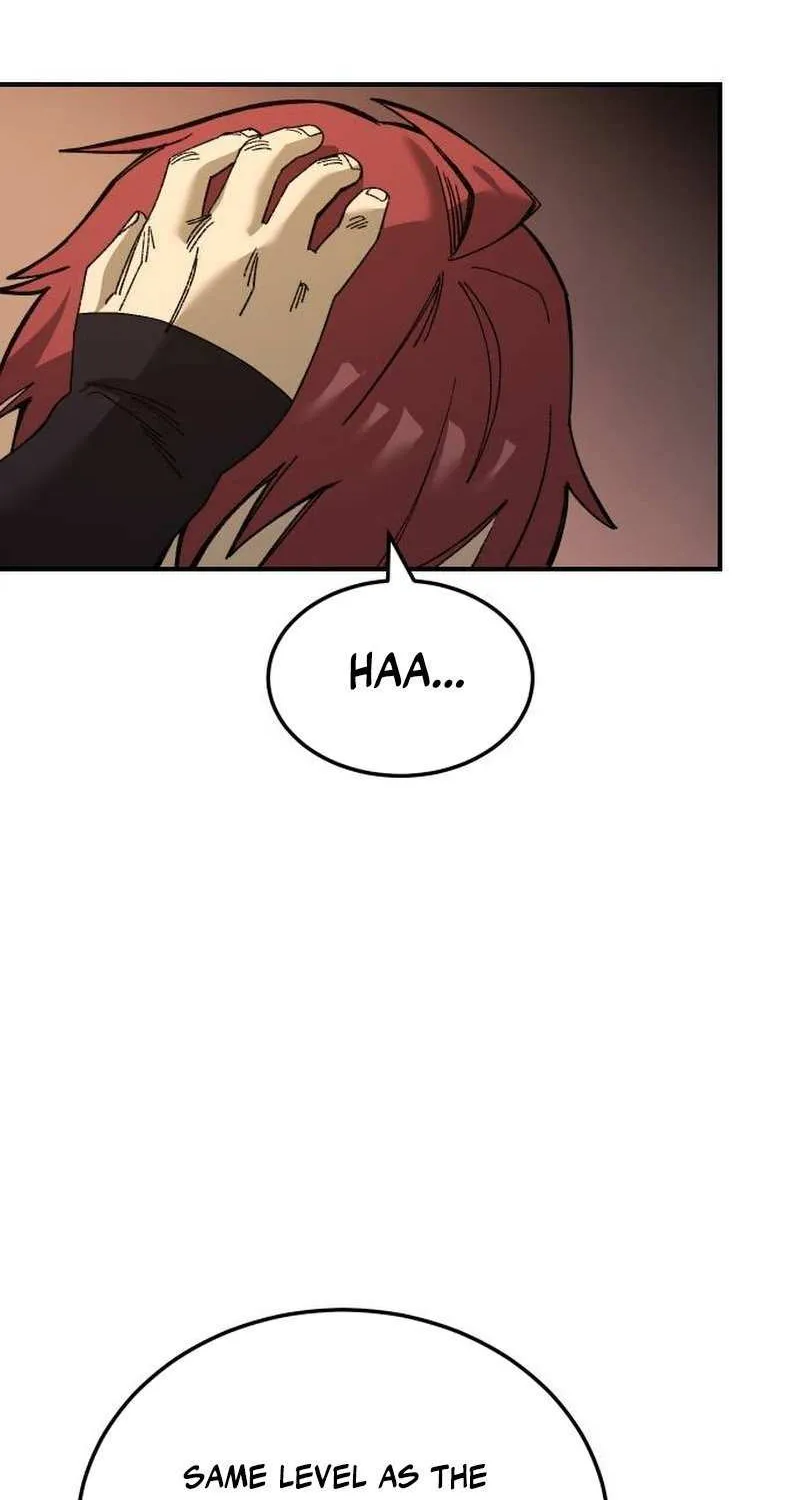 Escape from Another World Chapter 31 page 9 - 