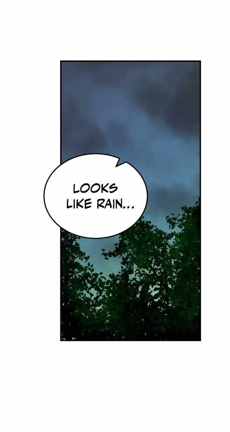 Escape from Another World Chapter 32 page 17 - 