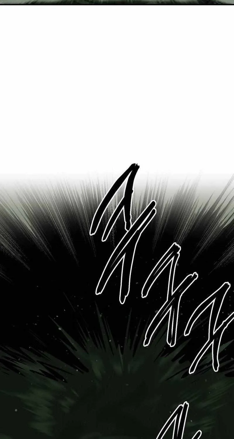 Escape from Another World Chapter 32 page 34 - 