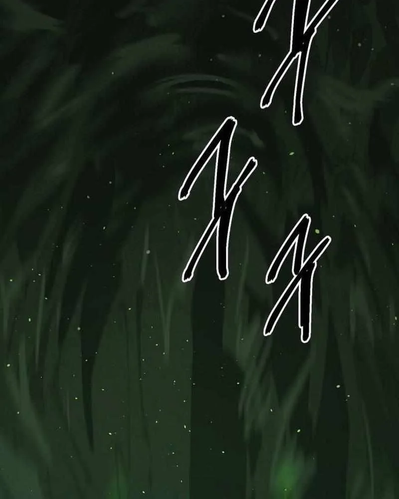 Escape from Another World Chapter 32 page 35 - 