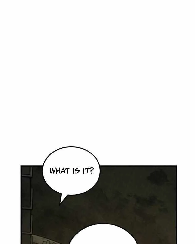 Escape from Another World Chapter 32 page 49 - 