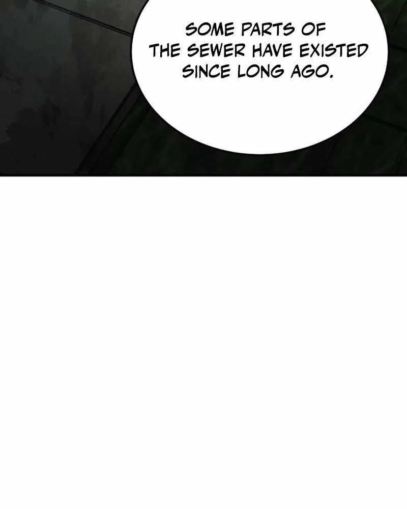 Escape from Another World Chapter 32 page 56 - 