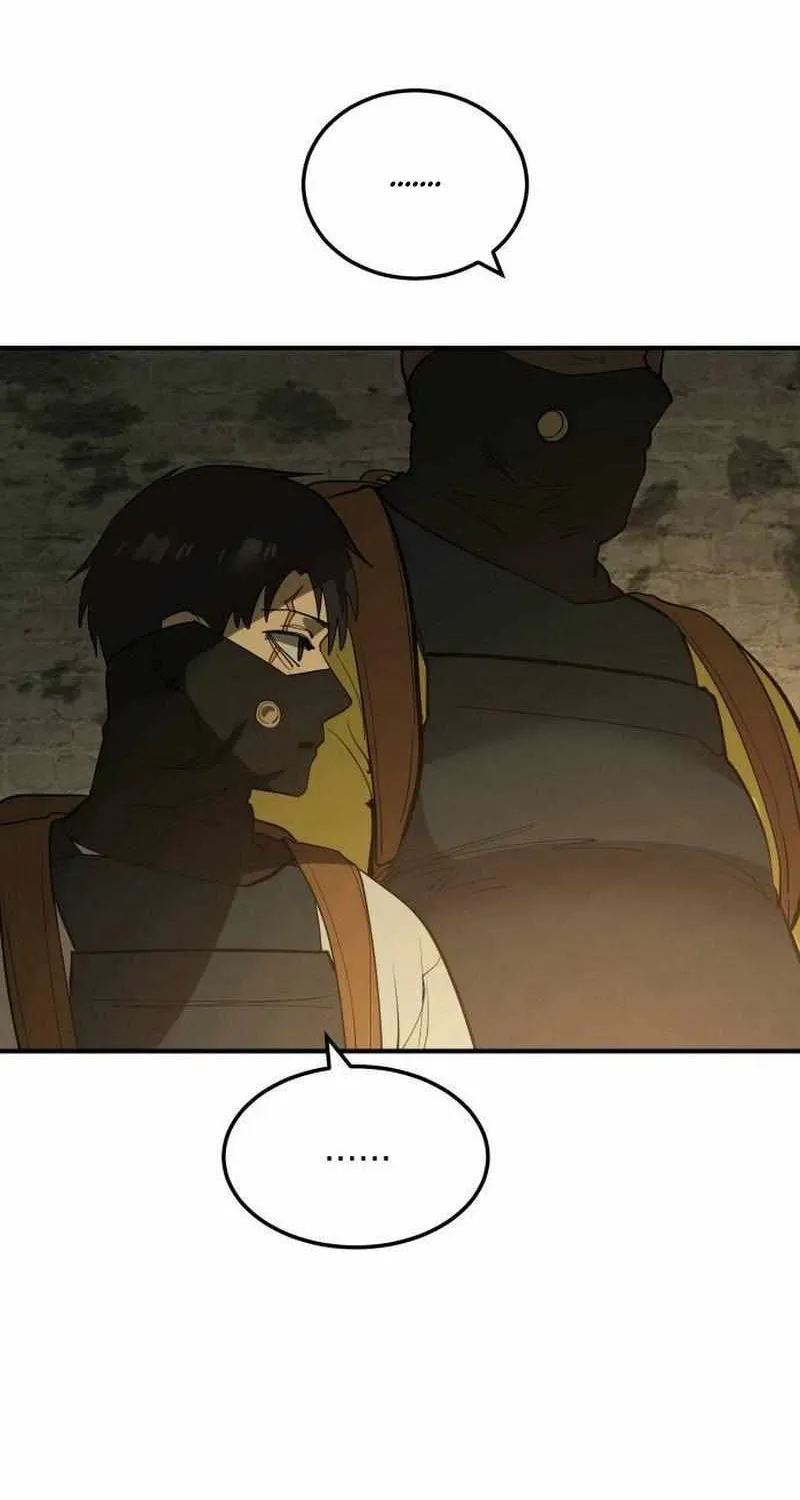 Escape from Another World Chapter 32 page 62 - 