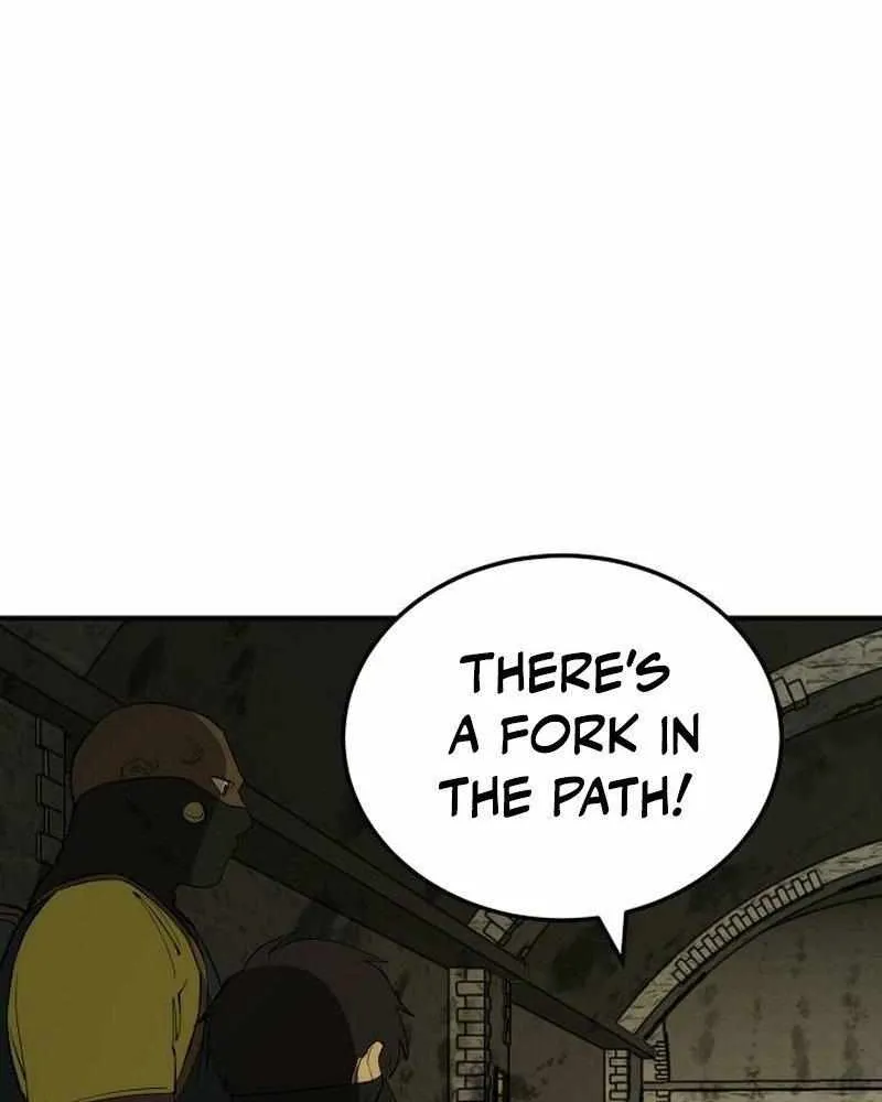 Escape from Another World Chapter 32 page 63 - 