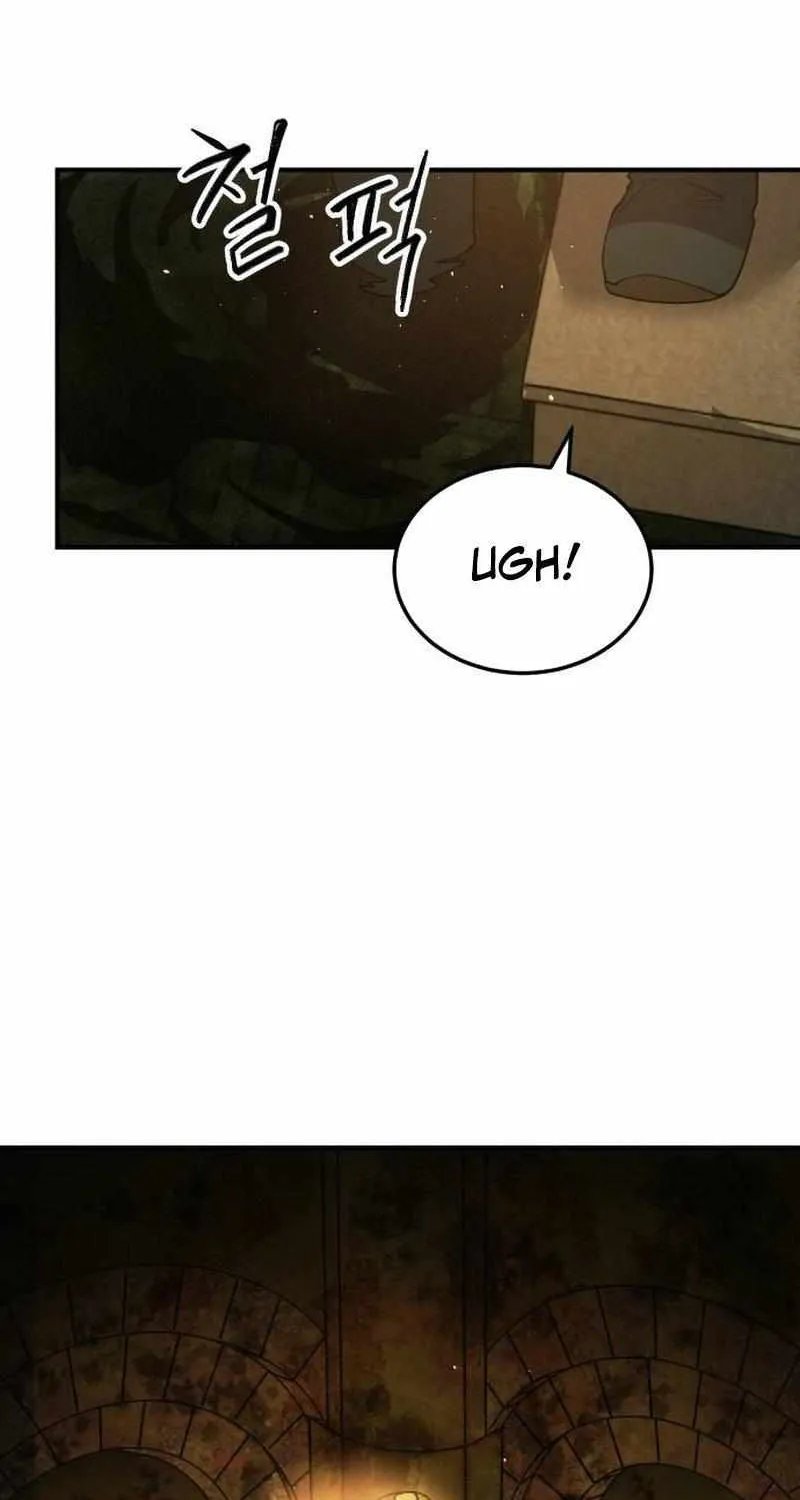 Escape from Another World Chapter 32 page 65 - 