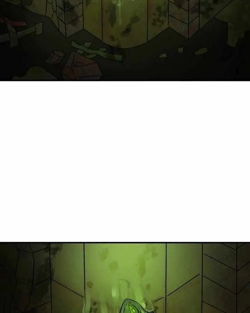 Escape from Another World Chapter 32 page 77 - 
