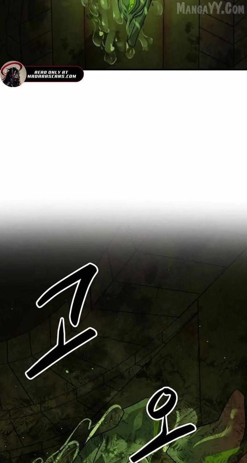 Escape from Another World Chapter 32 page 78 - 