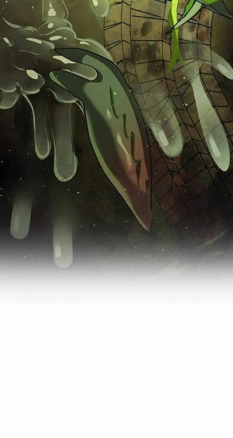 Escape from Another World Chapter 32 page 80 - 