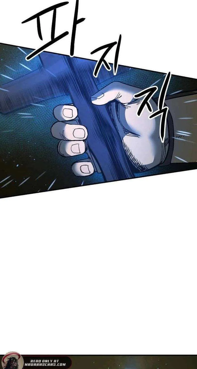 Escape from Another World Chapter 33 page 19 - 