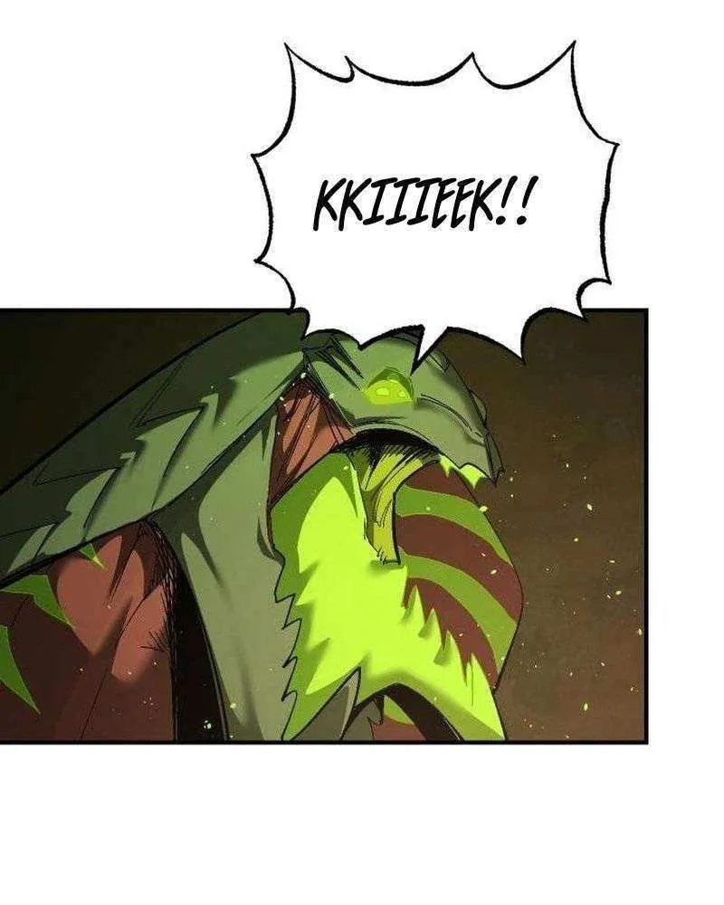 Escape from Another World Chapter 33 page 35 - 