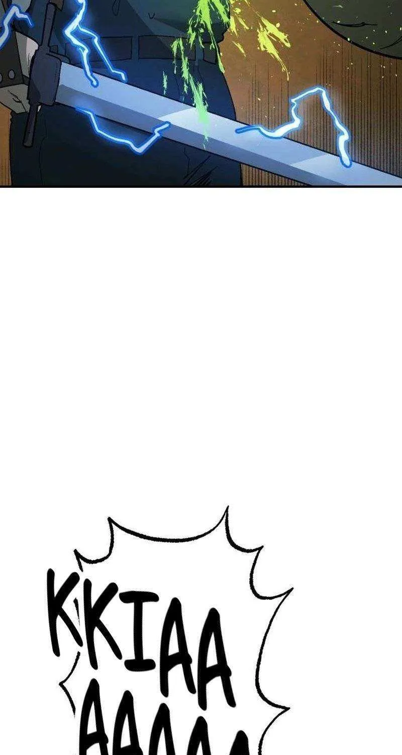 Escape from Another World Chapter 33 page 54 - 