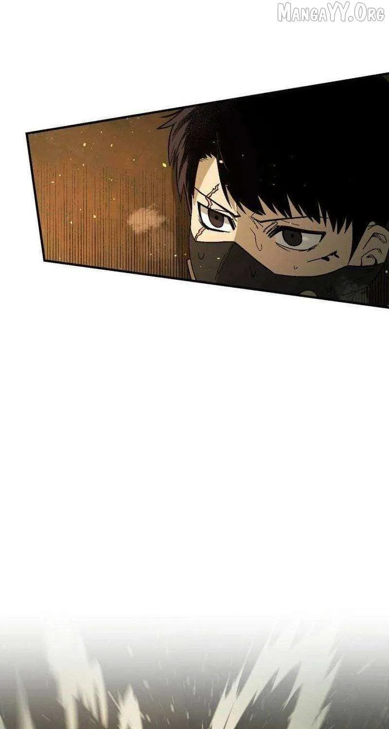 Escape from Another World Chapter 33 page 57 - 