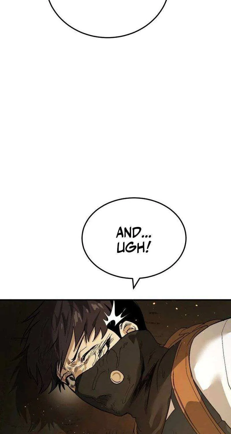 Escape from Another World Chapter 33 page 61 - 