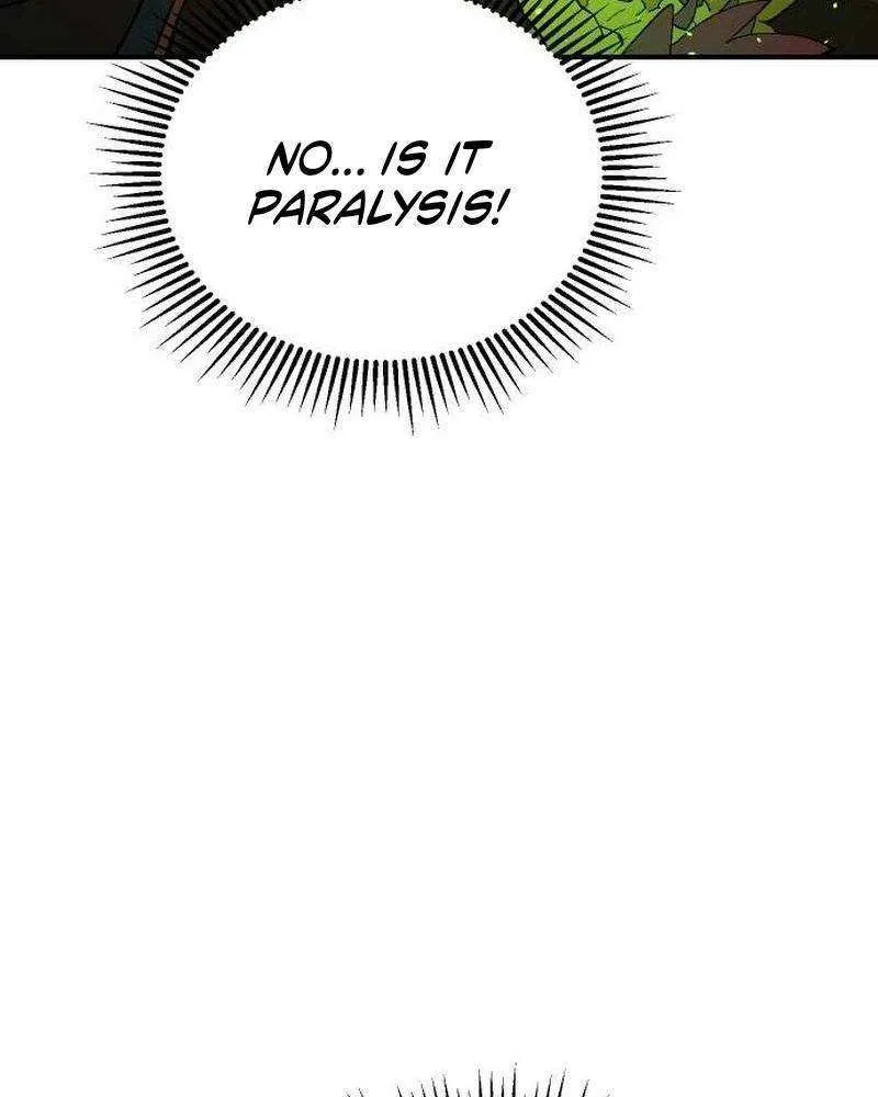 Escape from Another World Chapter 33 page 63 - 