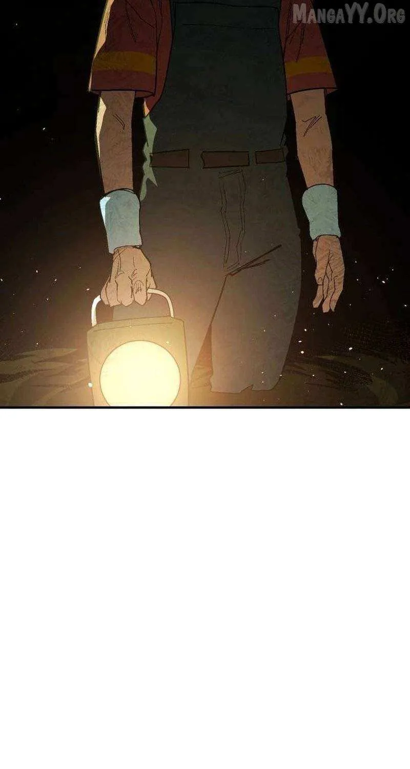 Escape from Another World Chapter 33 page 78 - 