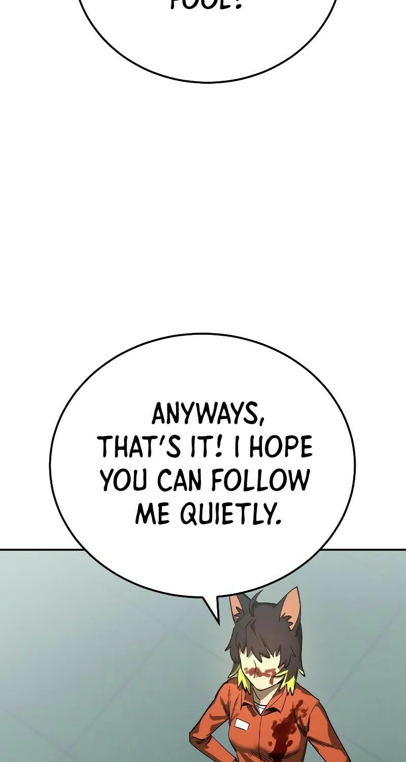 Escape from Another World Chapter 4 page 104 - 