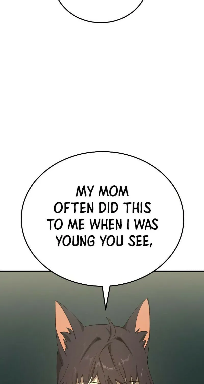 Escape from Another World Chapter 4 page 112 - 