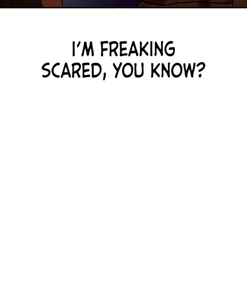 Escape from Another World Chapter 4 page 118 - 