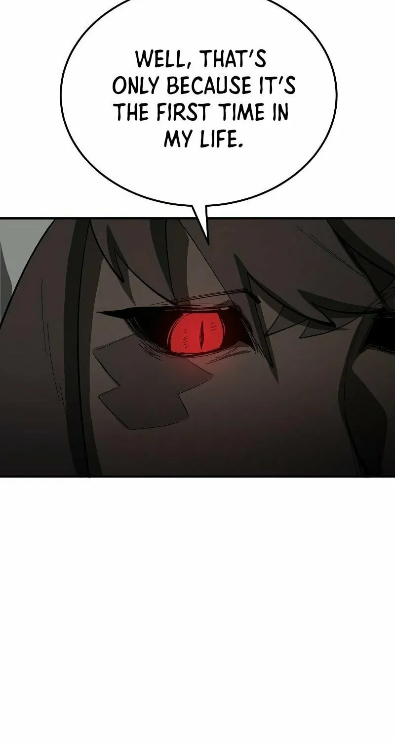 Escape from Another World Chapter 4 page 126 - 