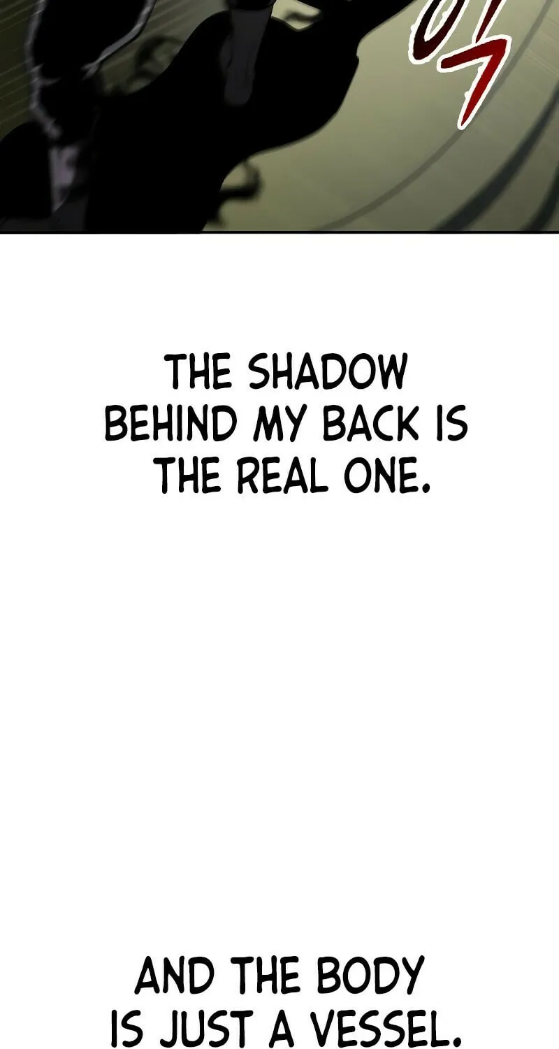 Escape from Another World Chapter 4 page 131 - 