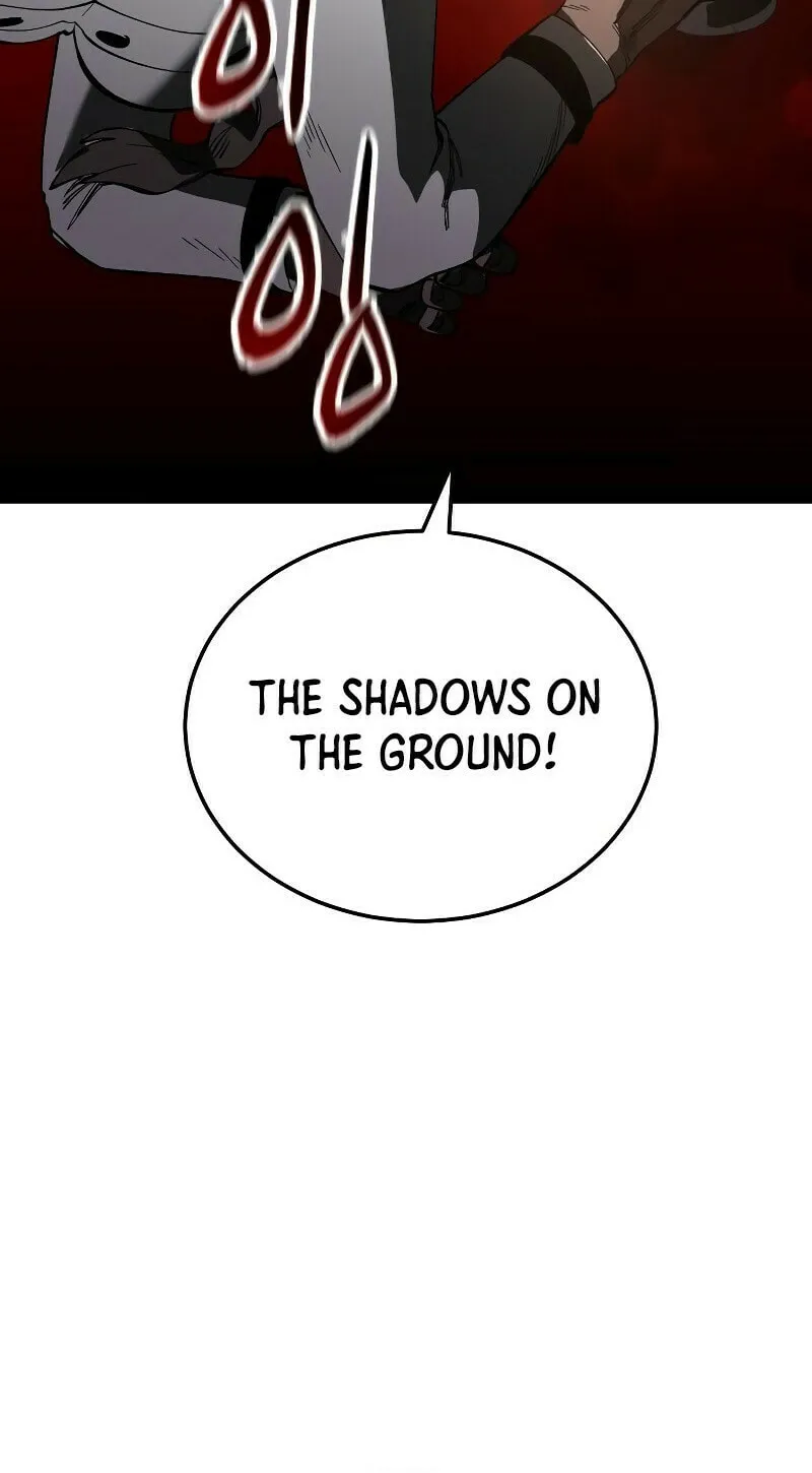 Escape from Another World Chapter 4 page 134 - 