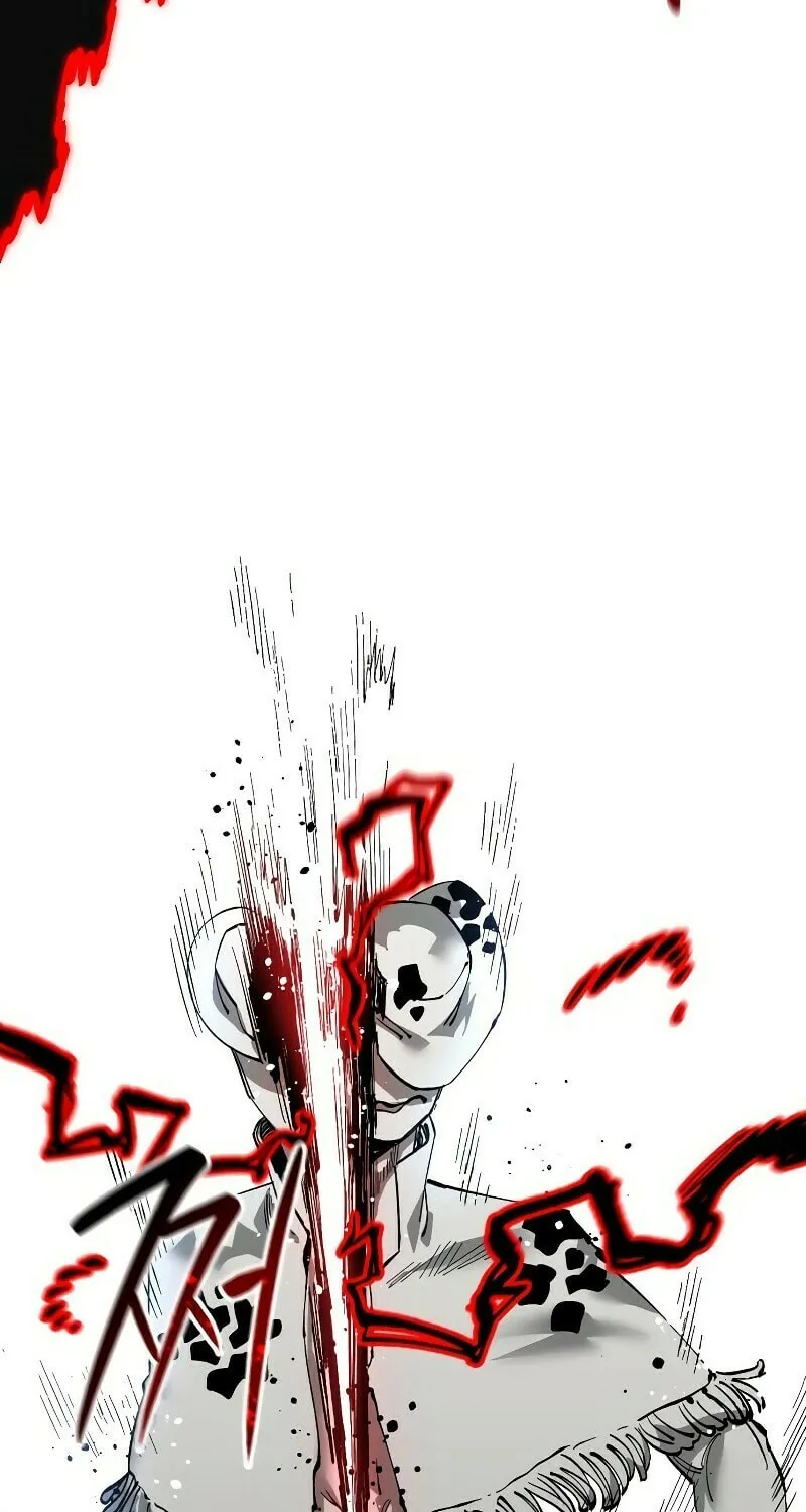 Escape from Another World Chapter 4 page 138 - 