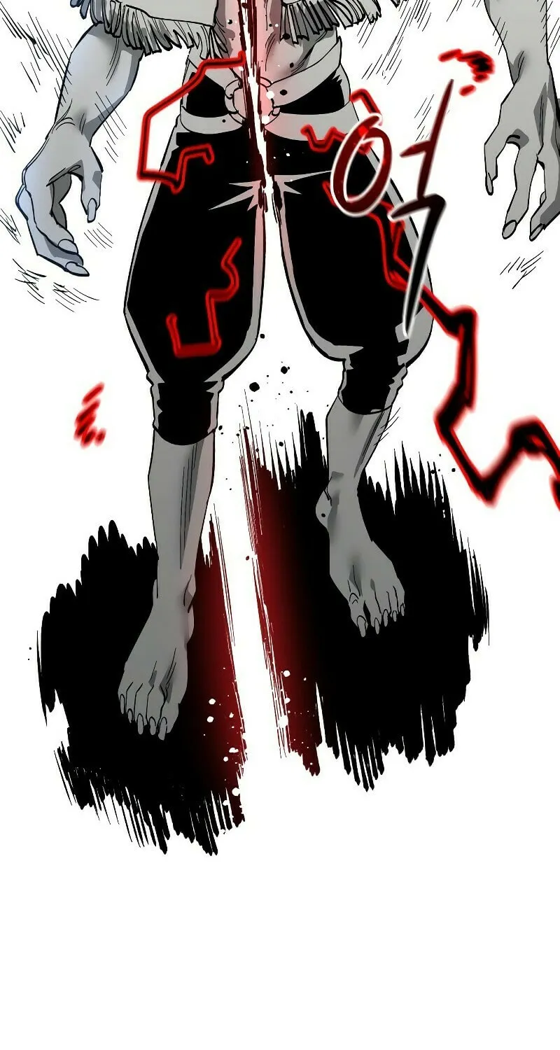 Escape from Another World Chapter 4 page 139 - 