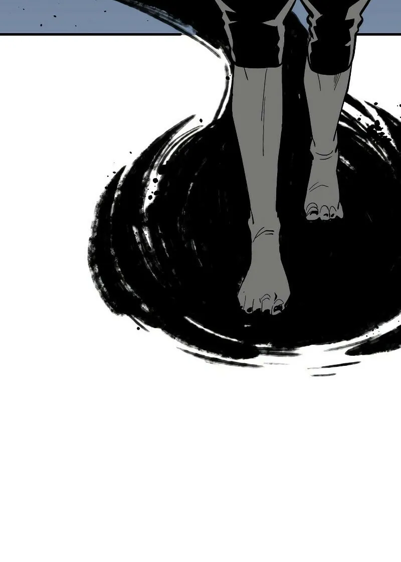 Escape from Another World Chapter 4 page 16 - 