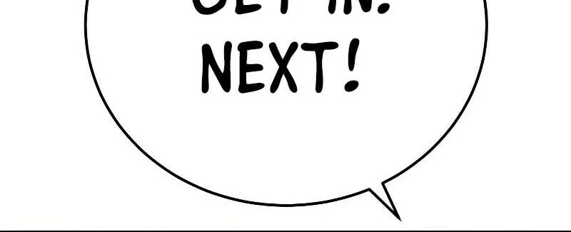 Escape from Another World Chapter 4 page 24 - 