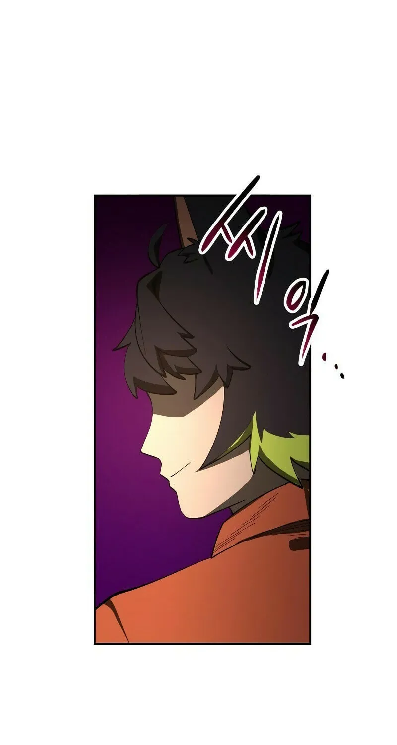 Escape from Another World Chapter 4 page 30 - 