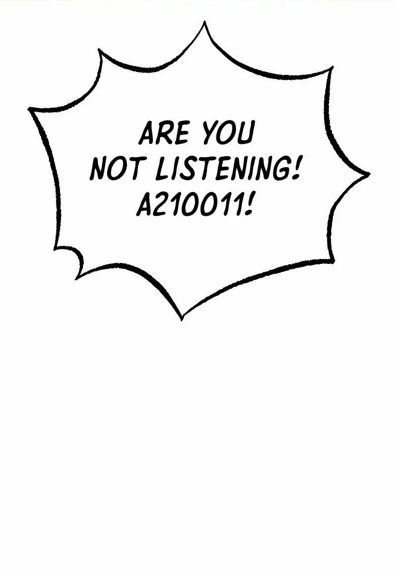 Escape from Another World Chapter 4 page 40 - 
