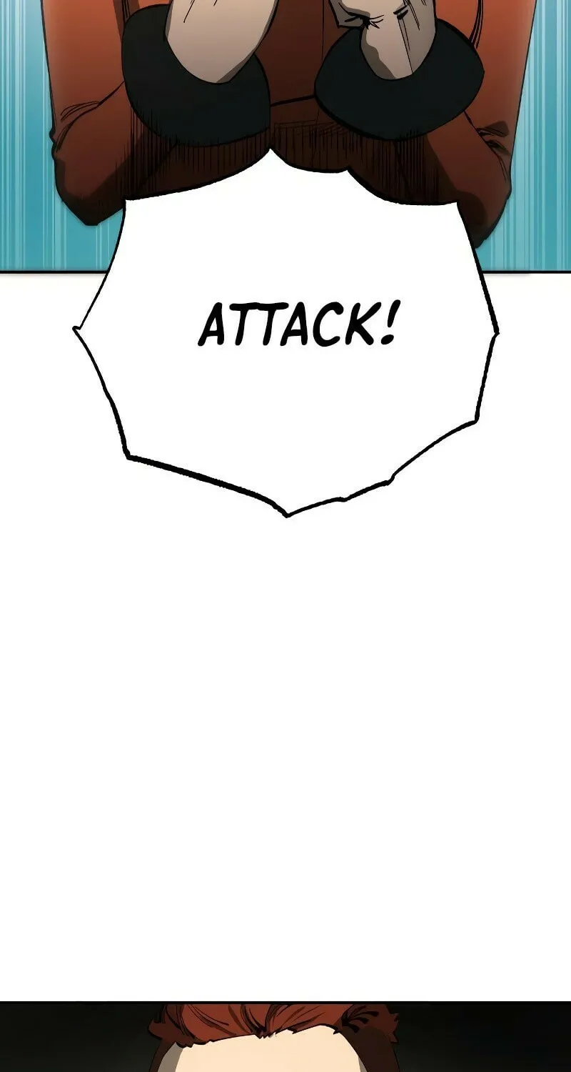 Escape from Another World Chapter 4 page 43 - 