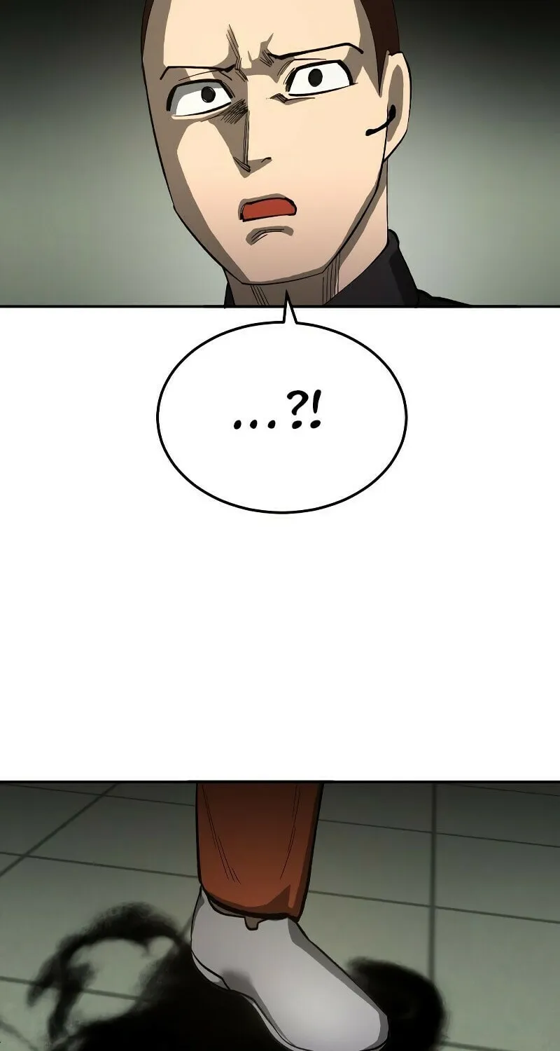 Escape from Another World Chapter 4 page 44 - 