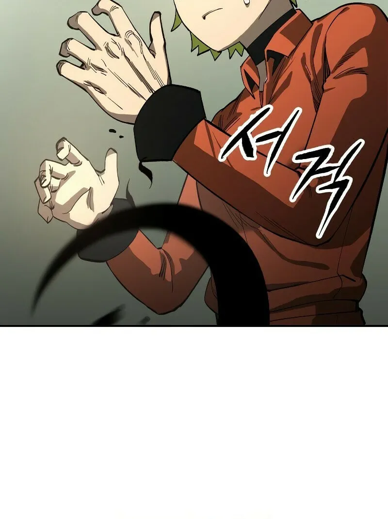 Escape from Another World Chapter 4 page 48 - 