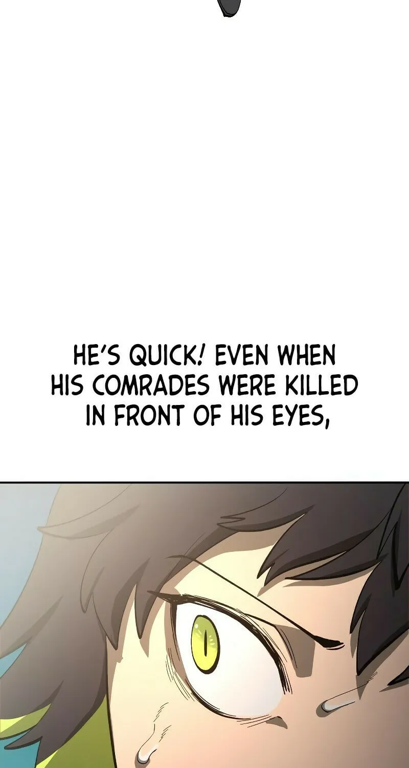 Escape from Another World Chapter 4 page 51 - 