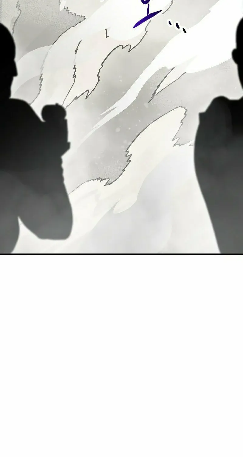 Escape from Another World Chapter 4 page 62 - 