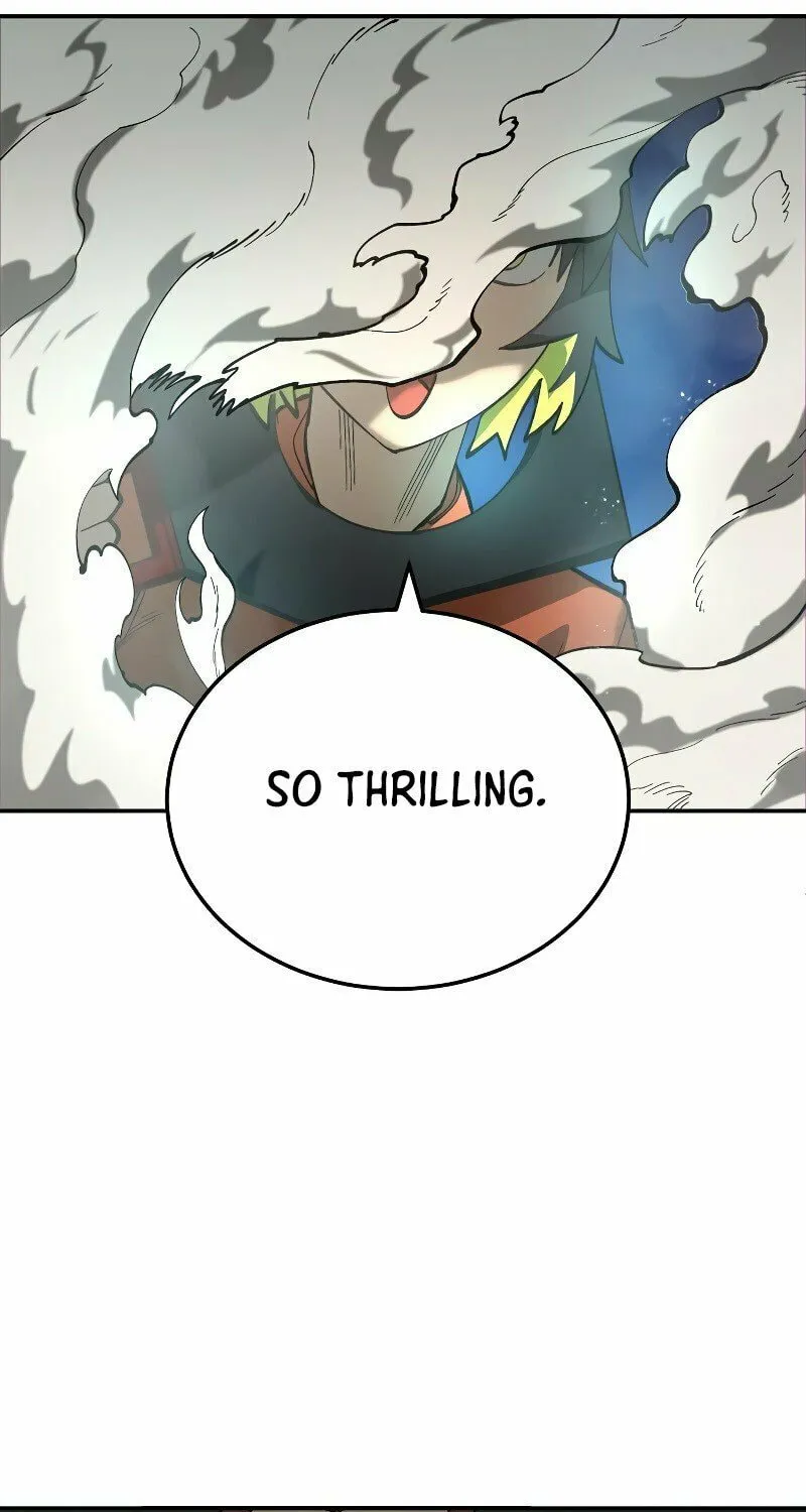 Escape from Another World Chapter 4 page 63 - 