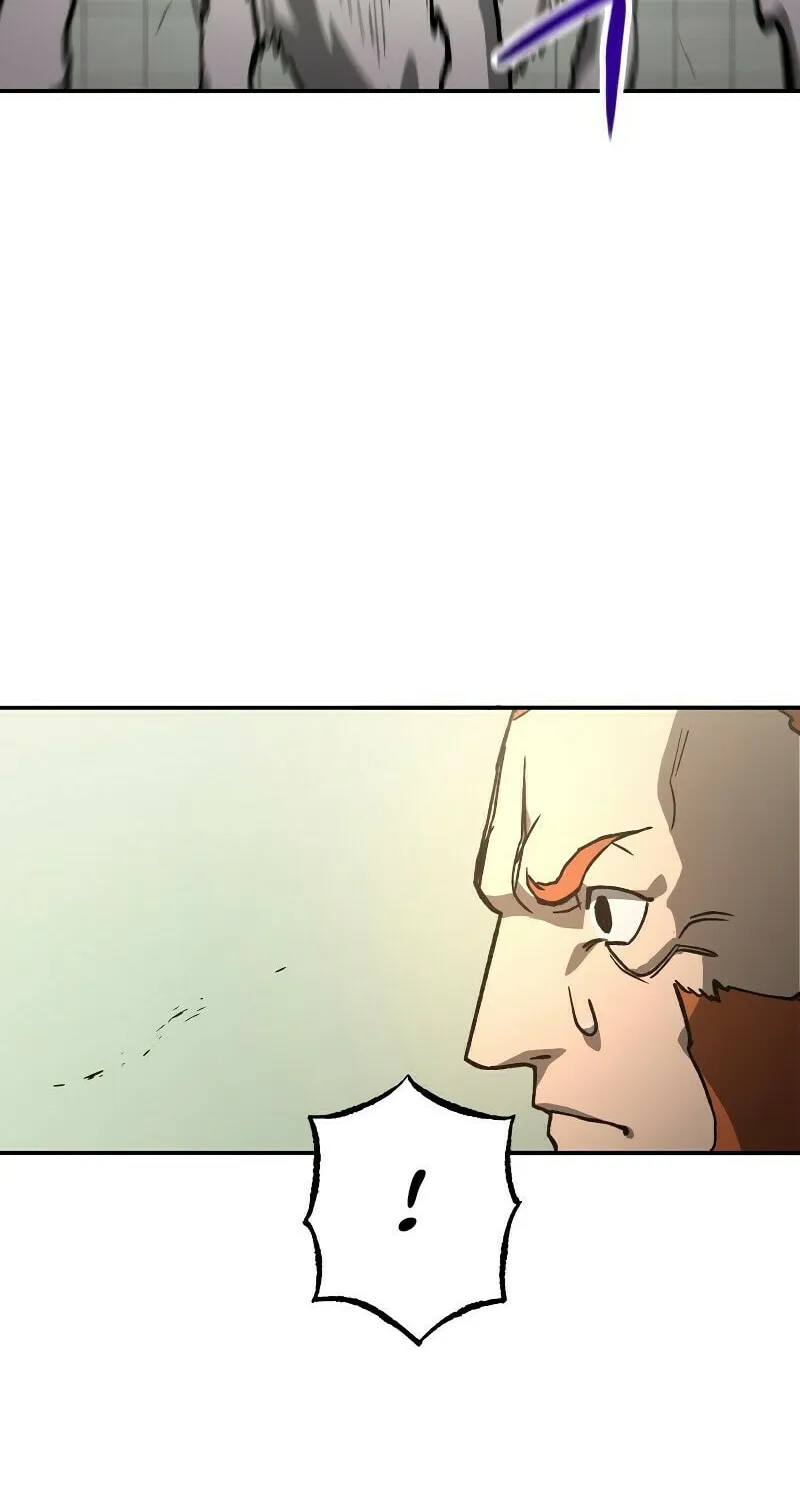 Escape from Another World Chapter 4 page 66 - 
