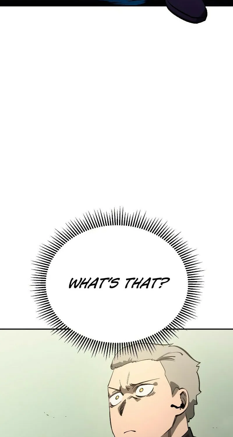 Escape from Another World Chapter 4 page 69 - 