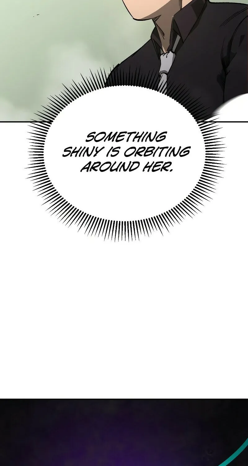 Escape from Another World Chapter 4 page 70 - 