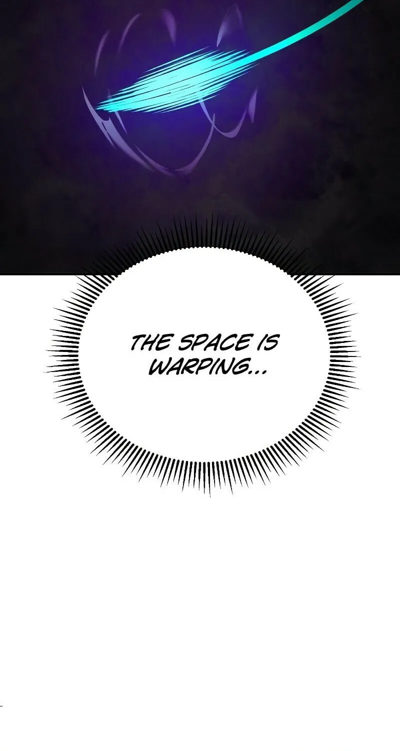 Escape from Another World Chapter 4 page 71 - 