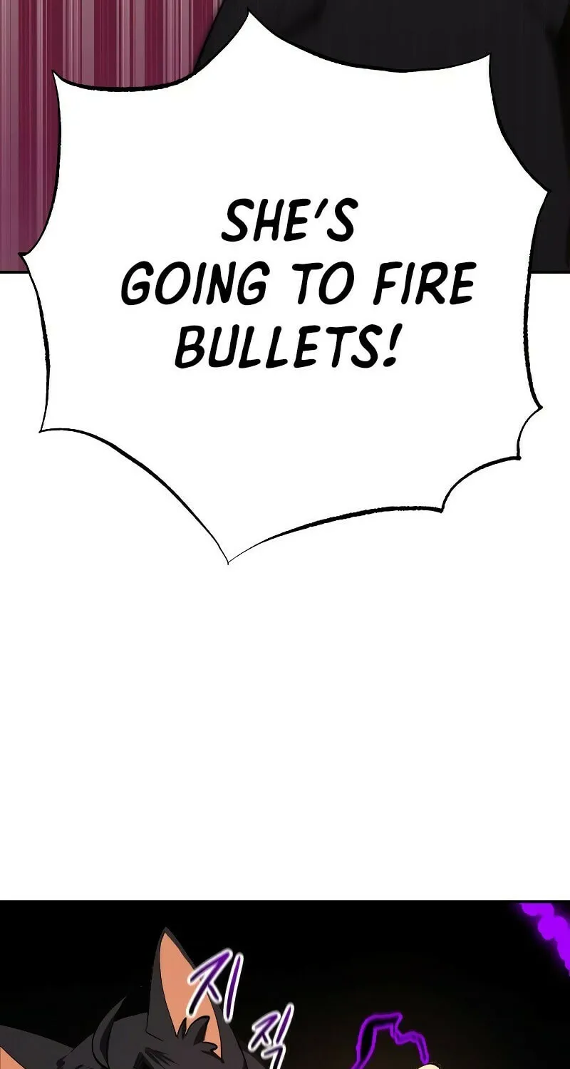 Escape from Another World Chapter 4 page 75 - 
