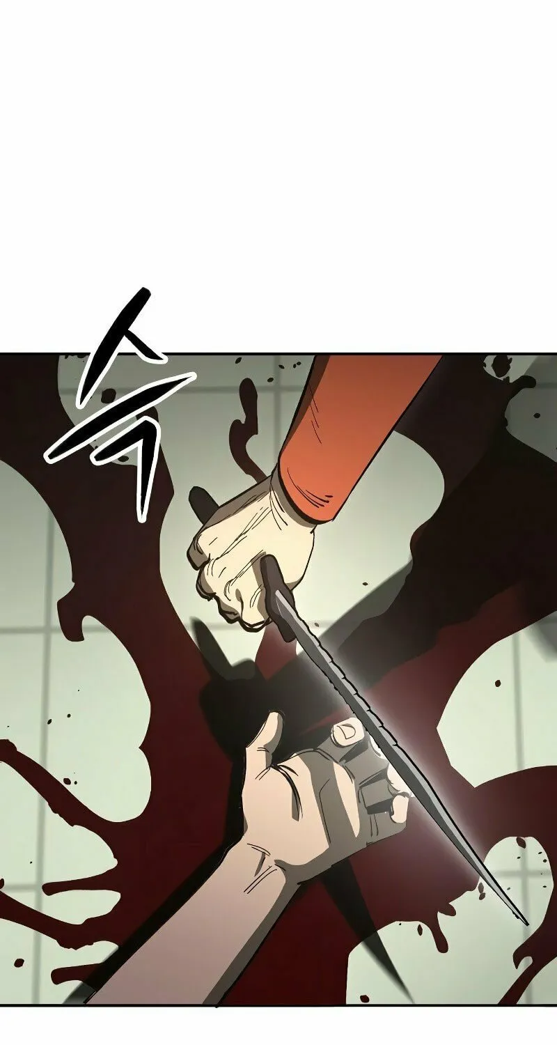 Escape from Another World Chapter 4 page 81 - 