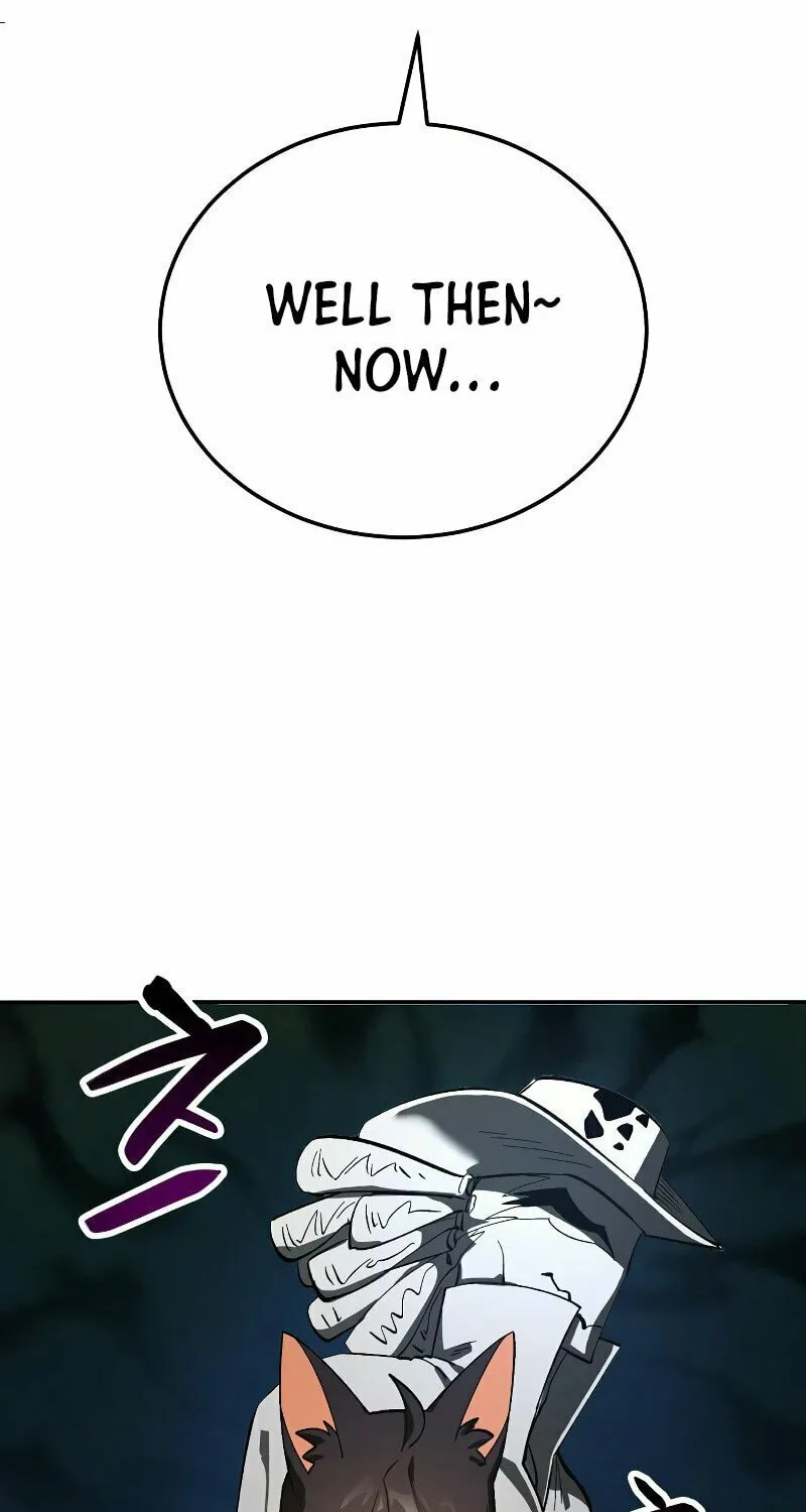 Escape from Another World Chapter 4 page 82 - 