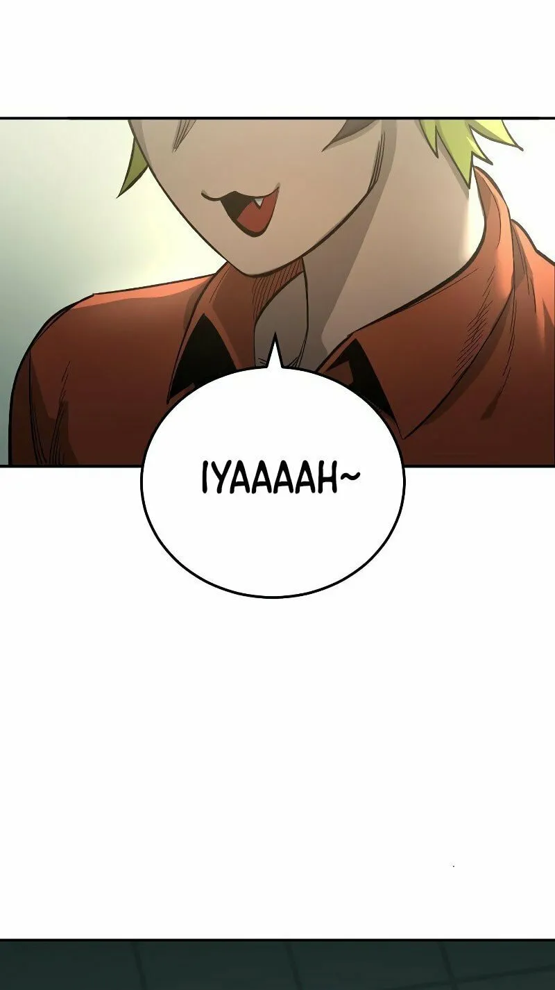 Escape from Another World Chapter 4 page 87 - 